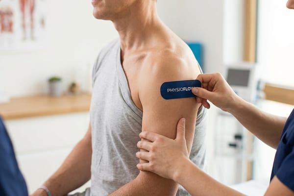 Shoulder Disorders