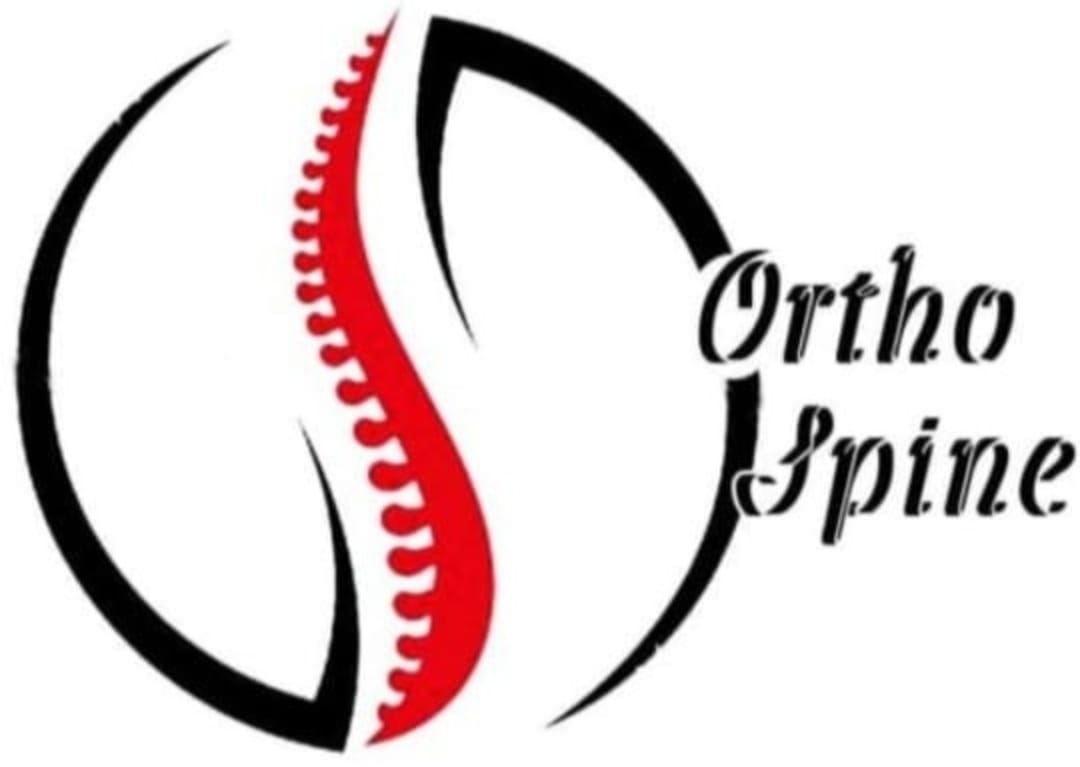 ORTHO-SPINE PAIN CLINIC