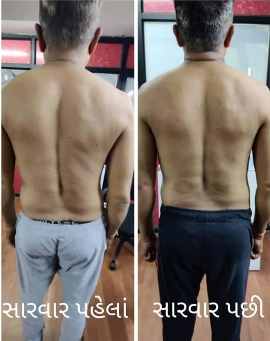 Patient result 7