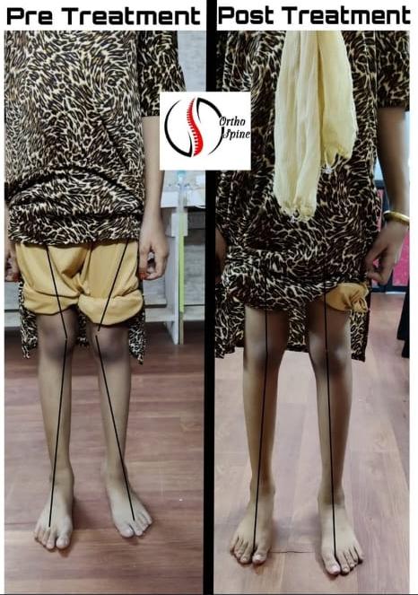 Patient result 6