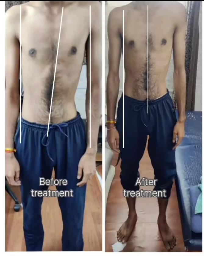Patient result 10